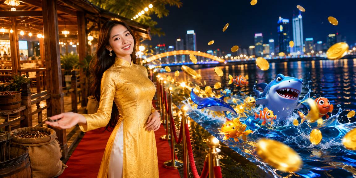 a9iii Vào sảnh a9iii chỉ với một bước đăng nhập