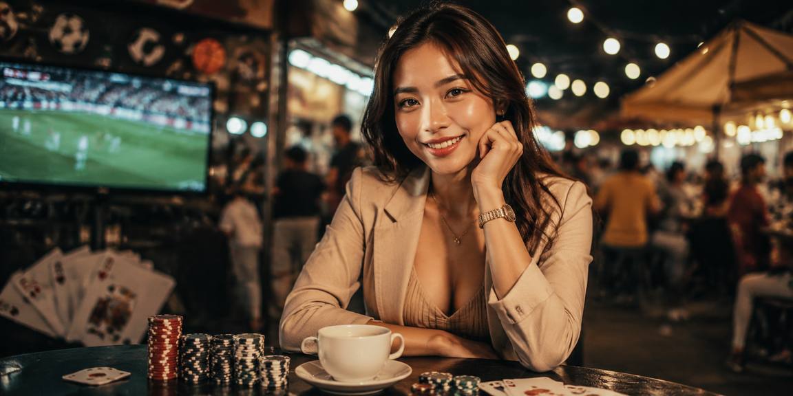 a9iii MoMo Bắn Cá