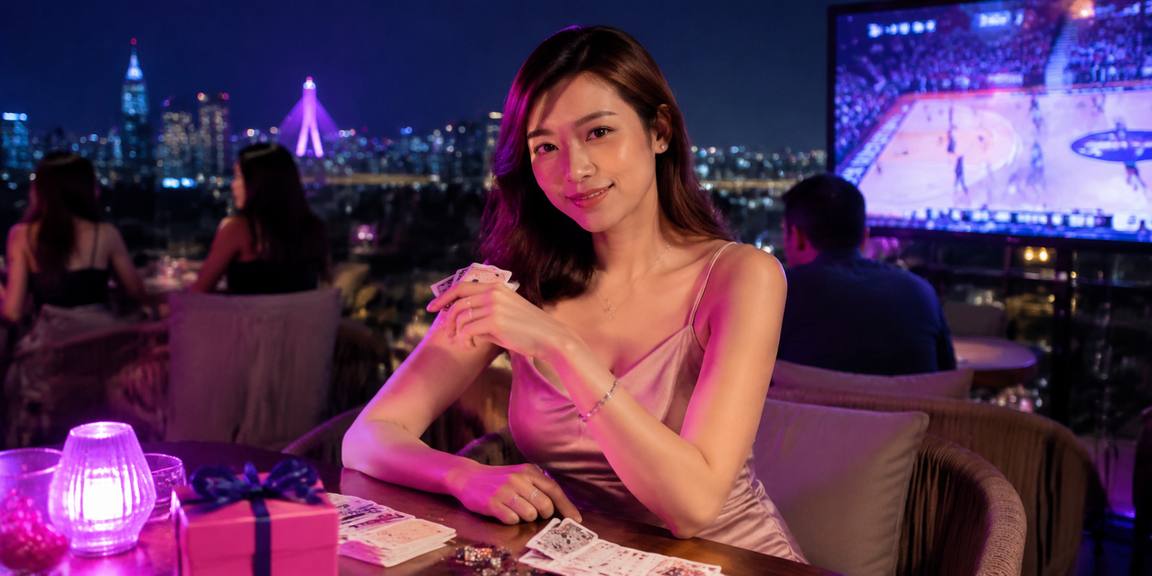 a9iii Tại Sao Cam Nang Momo Quan Trọng Với Người Chơi Việt Nam