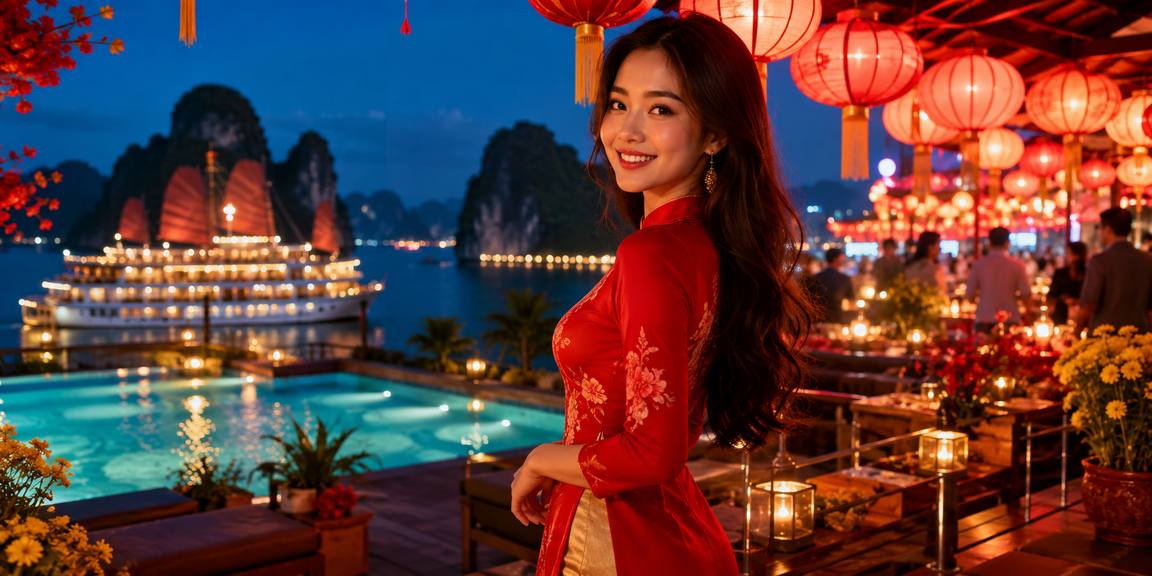 a9iii Thông tin của bạn được bảo vệ như thế nào tại a9iii
